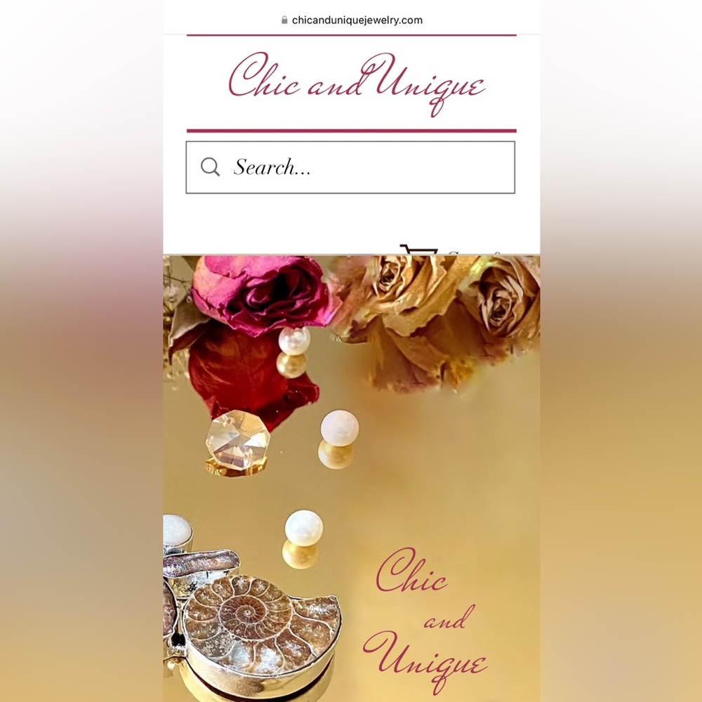 Live Show LIKE TO BE NOTIFIED ❤️🔔 - Picture 2 of 2